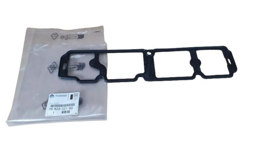 Cylinder Head Cover Gasket 1682802180 Citroen / Peugeot 1.6HDI Original New