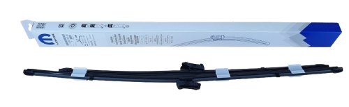 Front Wiper Blades 1696790580 Set Opel Astra K Original New