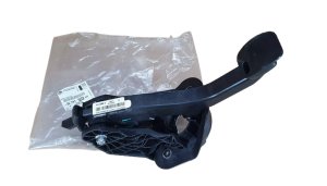 Pedał Sprzęgła 9676728880 Citroen C5 Aircross Peugeot 308 13- Oryginał Nowy