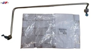 Fuel Lines 1570L2 Jumper 3  Boxer 3 2.2HDI New Original