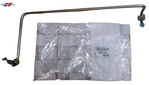 Fuel Lines 1570L2 Jumper 3  Boxer 3 2.2HDI New Original