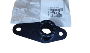 Brake Cable Mount 4754.42 475442 Citroen Jumpy Original New