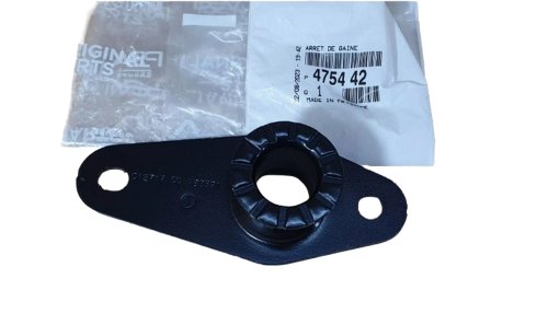 Brake Cable Mount 4754.42 475442 Citroen Jumpy Original New