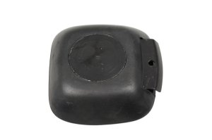 Rear Left Door Stop 270° 7700353200 Renault Master Genuine New