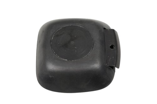 Rear Left Door Stop 270° 7700353200 Renault Master Genuine New