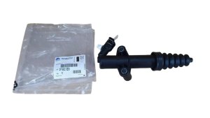 Clutch Slave Cylinder 2182E0 2182.E0 Citroen C3 1.2 VT1 Original New