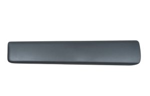 Front Left Door Moulding 7685100QAF Renault Trafic II Genuine New