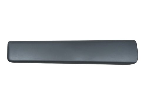 Front Left Door Moulding 7685100QAF Renault Trafic II Genuine New