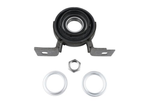 Drive Shaft Center Support Bearing 3752000Q0A Renault Master III Genuine New