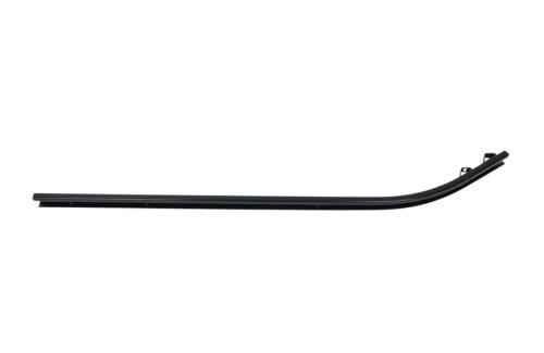 Right Sliding Door Guide 745900004R Renault Master III Genuine New