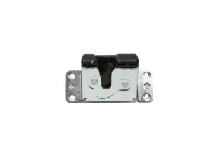 Door Lock Latch 9080600Q0J Renault Trafic II Genuine New