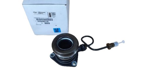 Clutch Slave Cylinder 55498116 Opel Astra K Original New