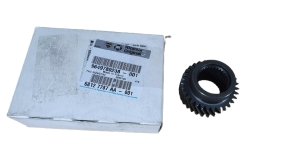 6-Speed Gearwheel 9649780288 Ducato/Jumper III/Boxer III 2.3 Original New