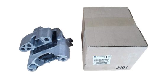 Engine Mount Upper 51888093 Alfa Romeo Mito Original New