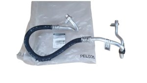 Air Conditioning Hose 924909352R Renault Megane IV New Genuine