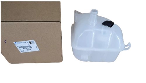 Coolant Reservoir 95522492 Opel Vectra C 1.8/2.0 Original New