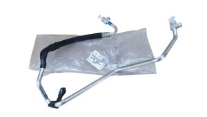 Air Conditioning Hose 9670982980 Citroen C3 Picasso 1.6HDI Original New