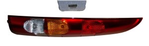 Rear Right Tail Light 8200150621 Renault Kangoo Genuine New