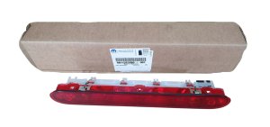 Brake Light 9811325980 Citroen Jumpy IV Spacetourer Peugeot Expert IV Traveller Genuine New