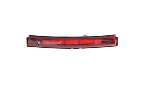Brake Stop Light 265904593R Renault Clio IV Captur Megane Genuine New