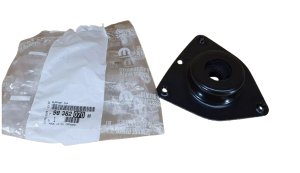 Shock Absorber Mount 9838207080 Peugeot 208 Original New