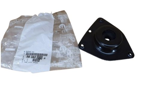 Shock Absorber Mount 9838207080 Peugeot 208 Original New