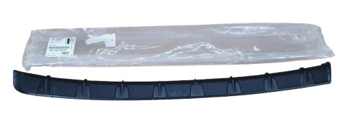 Front Bumper Bracket 96746749XT Peugeot 308 Original New