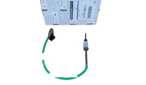 Exhaust Gas Temperature Sensor 2263000Q1J Renault Megane III / Fluence 1.5DCI Original New