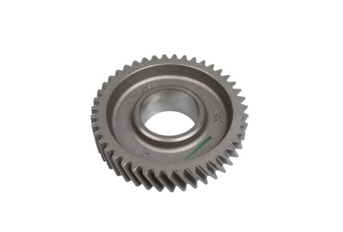 Gearbox Gear Wheel 3224300Q0C Renault Master II Genuine New