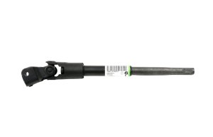 Lower Steering Column 4882000Q0A Renault Master II 1998-2003 Genuine New