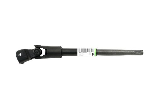 Lower Steering Column 4882000Q0A Renault Master II 1998-2003 Genuine New