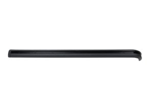 Left Sliding Door Guide 7639100QAA Renault Master II Genuine New