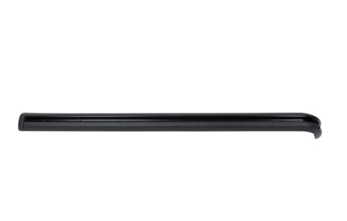 Left Sliding Door Guide 7639100QAA Renault Master II Genuine New