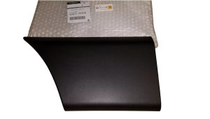 Left Side Moulding 9387500Q0B Renault Master III Genuine New