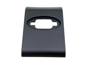 Left Small Door Moulding 7682700Q0B Renault Master III Genuine New