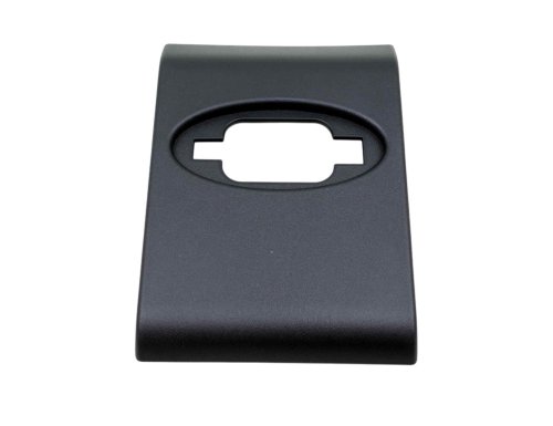 Left Small Door Moulding 7682700Q0B Renault Master III Genuine New