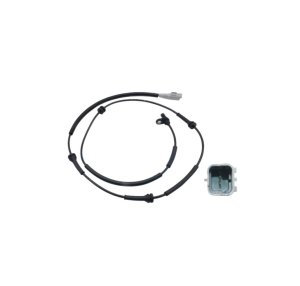 ABS Sensor 1401040880 Citroen Jumpy Peugeot Expert 2007> Rear Left=Right Original New