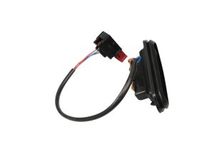 Sliding Door Contact Switch 46859871 Peugeot Boxer 2006> Original New