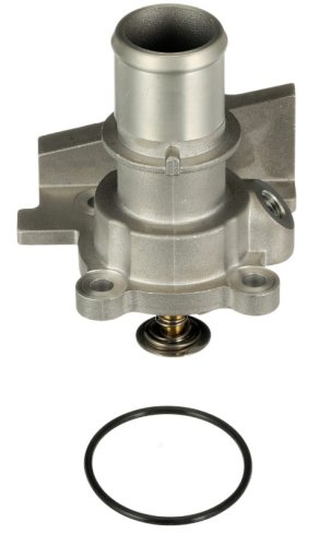 Thermostat 5802386464 Fiat 2.3JTD Original New