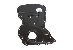 Timing Cover 9660026980 Peugeot Boxer 2006> 2.2HDI Original New