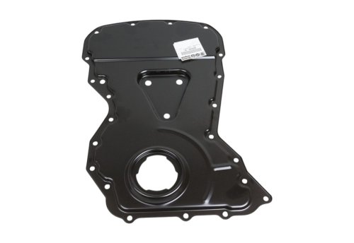 Timing Cover 9660026980 Peugeot Boxer 2006> 2.2HDI Original New