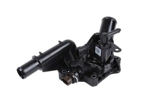 Thermostat Housing 46346508 Fiat 500X 1.3 16V Original New
