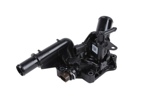 Thermostat Housing 46346508 Fiat 500X 1.3 16V Original New
