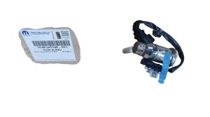 AdBlue Injector 46345348 Fiat Ducato 2018> 2.3 Original New