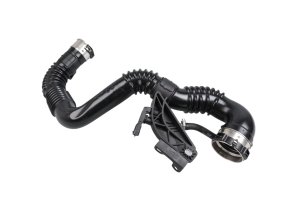 Air Intake Hose 14460HX40B Renault Kadjar 1.6 dCi Genuine New