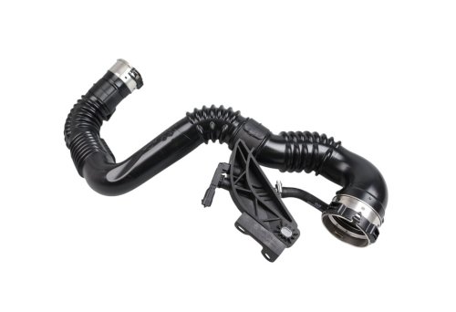 Air Intake Hose 14460HX40B Renault Kadjar 1.6 dCi Genuine New