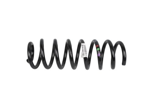 Rear Suspension Spring 550205576R Renault Espace V Genuine New