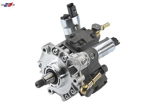 Injection Pump 1920EP Citroen Peugeot C1 C2 C3 1.4HDI New Original 