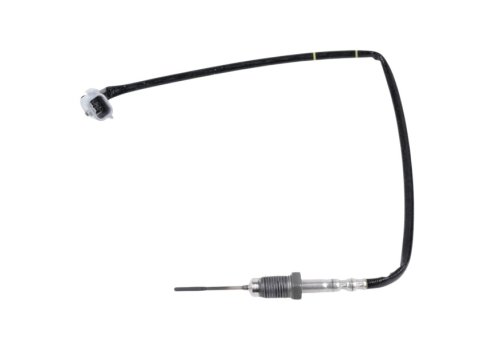 Exhaust Gas Temperature Sensor 2264000Q0A Renault Megane IV 1.6 dCi Genuine New