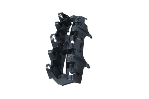 Front Bumper Bracket 612000002R Renault Laguna III Genuine New
